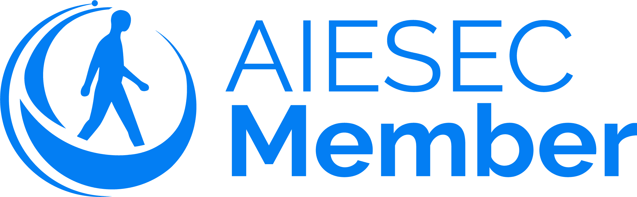 AIESEC